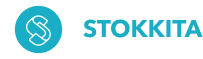 Stokkita.com